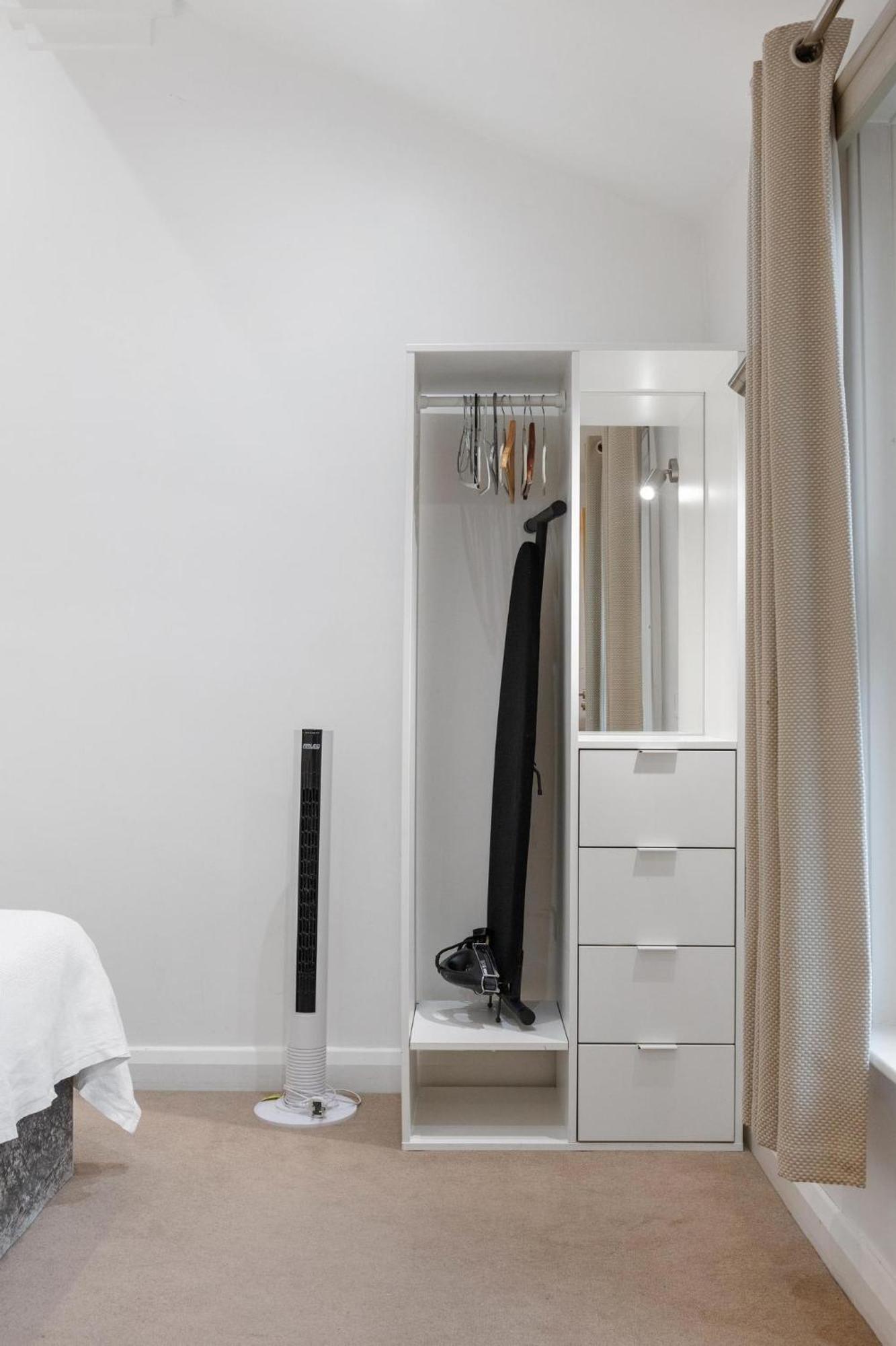 Central&modern One Bedroom Flat 201 * Oxford